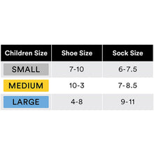 Member_sMarkBoys10-PackSeamlessToeNo-ShowSock - Brands For Less USA