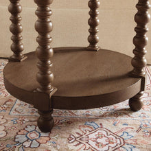 Member's Mark Bridgewater Side Table
