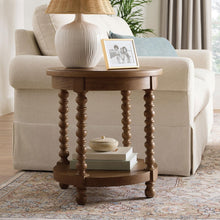 Member's Mark Bridgewater Side Table