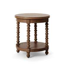 Member's Mark Bridgewater Side Table