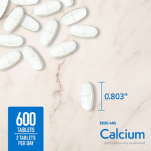 Member_sMarkCalciumwithVitaminD3Tablets_600ct.2_318c5998-0cbc-4196-b729-9e41a8b93f60 - Brands For Less USA