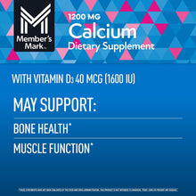 Member_sMarkCalciumwithVitaminD3Tablets_600ct.3_f360676e-5d8e-4498-ae7e-2032f8ecdab2 - Brands For Less USA