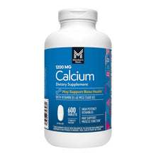 Member_sMarkCalciumwithVitaminD3Tablets_600ct._c06af89a-b75a-4771-822f-e42cdf09a606 - Brands For Less USA
