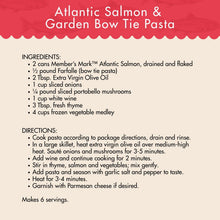 Member_sMarkCannedAtlanticSalmon_7oz._5pk.1 - Brands For Less USA