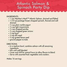 Member_sMarkCannedAtlanticSalmon_7oz._5pk.2 - Brands For Less USA