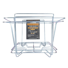 Member's Mark Chafing Stand Wire Rack, 2 pk.