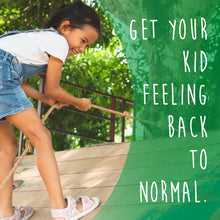 Member's Mark Children's Cetirizine Hydrochloride All Day Allergy Oral Solution, Grape Flavored, 8 fl. oz., 2 pk. - Brands For Less USA