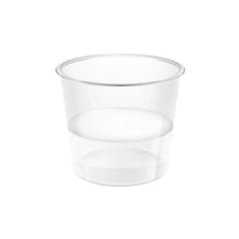 Member's Mark Children's Cetirizine Hydrochloride All Day Allergy Oral Solution, Grape Flavored, 8 fl. oz., 2 pk. - Brands For Less USA