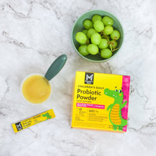 Member_sMarkChildren_sDailyProbioticPowder_60ct.2 - Brands For Less USA