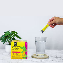 Member_sMarkChildren_sDailyProbioticPowder_60ct.4 - Brands For Less USA