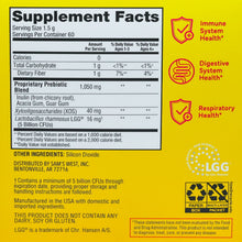 Member_sMarkChildren_sDailyProbioticPowder_60ct.5 - Brands For Less USA