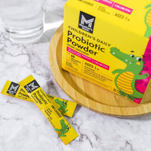 Member_sMarkChildren_sDailyProbioticPowder_60ct. - Brands For Less USA