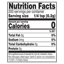 Member's Mark Chopped Chives, 1.4 oz.