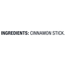 Member's Mark Cinnamon Sticks, 7 oz.
