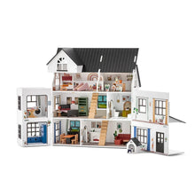 Member_sMarkClassicMansionDollhouse3 - Brands For Less USA
