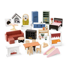 Member_sMarkClassicMansionDollhouse - Brands For Less USA