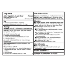 Member's Mark ClearLAX Polyethylene Glycol 3350 Powder, 17.9 oz., 3 pk.