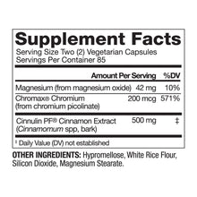 Member_sMarkClinicalStrengthCinnamon500mg.Capsules_170ct.1 - Brands For Less USA