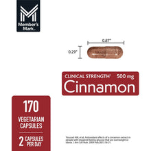 Member_sMarkClinicalStrengthCinnamon500mg.Capsules_170ct.2 - Brands For Less USA