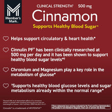 Member_sMarkClinicalStrengthCinnamon500mg.Capsules_170ct.3 - Brands For Less USA