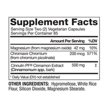 Member_sMarkClinicalStrengthCinnamon500mg.Capsules_170ct.4 - Brands For Less USA