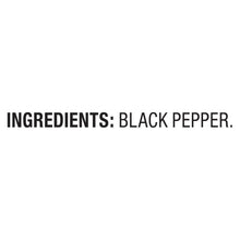 Member_sMarkCoarseBlackPepper_5lbs.1 - Brands For Less USA