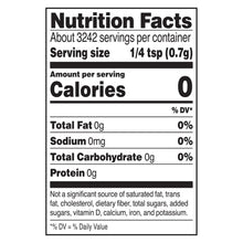 Member_sMarkCoarseBlackPepper_5lbs. - Brands For Less USA