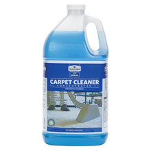 Member's Mark Commercial Carpet Cleaner Concentrate (Choose Pack Size)