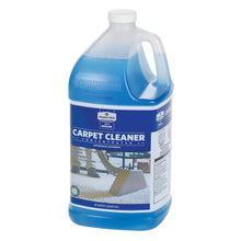 Member's Mark Commercial Carpet Cleaner Concentrate (Choose Pack Size)