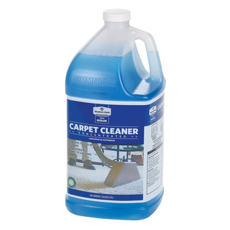 Member's Mark Commercial Carpet Cleaner Concentrate (Choose Pack Size)