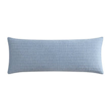 Member's Mark Cooling Body Pillow, 20"x54"