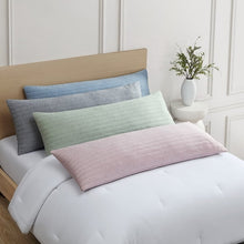 Member's Mark Cooling Body Pillow, 20"x54"