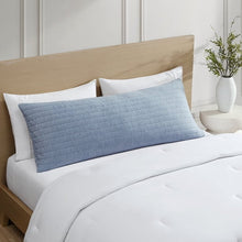 Member's Mark Cooling Body Pillow, 20"x54"