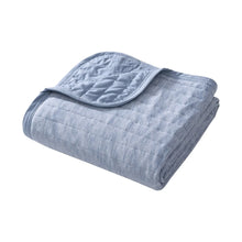 Member's Mark Cooling Throw Blanket, 60"x70" - Brands For Less USA