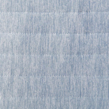 Member's Mark Cooling Throw Blanket, 60"x70" - Brands For Less USA