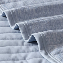 Member's Mark Cooling Throw Blanket, 60"x70" - Brands For Less USA