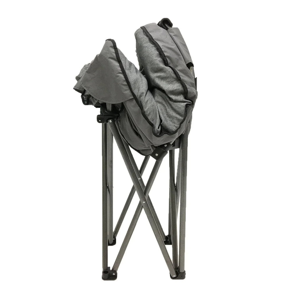 Member's Mark Cozy Club Chair– Brands For Less USA