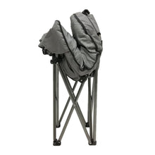 Member_sMarkCozyClubChair2 - Brands For Less USA