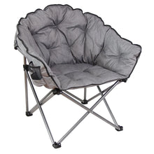 Member_sMarkCozyClubChair3 - Brands For Less USA