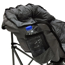 Member_sMarkCozyClubChair - Brands For Less USA