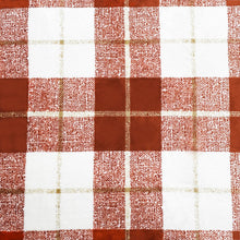 Member's Mark Cozy Plush Throw, 60" x 72"