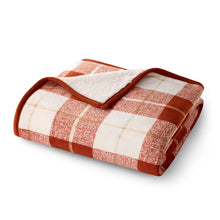 Member's Mark Cozy Plush Throw, 60" x 72"
