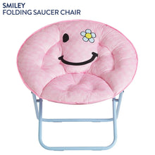 Member’s Mark Critter Saucer Chair - Brands For Less USA