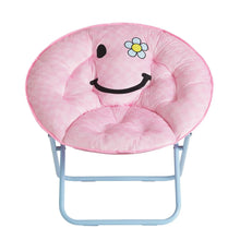 Member’s Mark Critter Saucer Chair - Brands For Less USA