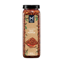 Member's Mark Crushed Red Pepper, 13.5 oz.