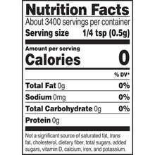 Member's Mark Crushed Red Pepper, 3.75 lbs.