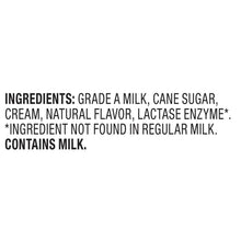 Member's Mark Dairy Coffee Creamer, Sweet Cream, 64 fl. oz. - Brands For Less USA