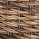 Member's Mark Decorative Woven Storage Baskets Set of 4