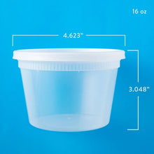 Member_sMarkDeliContainerwithLid16oz._240ct.4 - Brands For Less USA