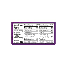 Member's Mark Deluxe Mixed Nuts with Sea Salt, 34 oz.